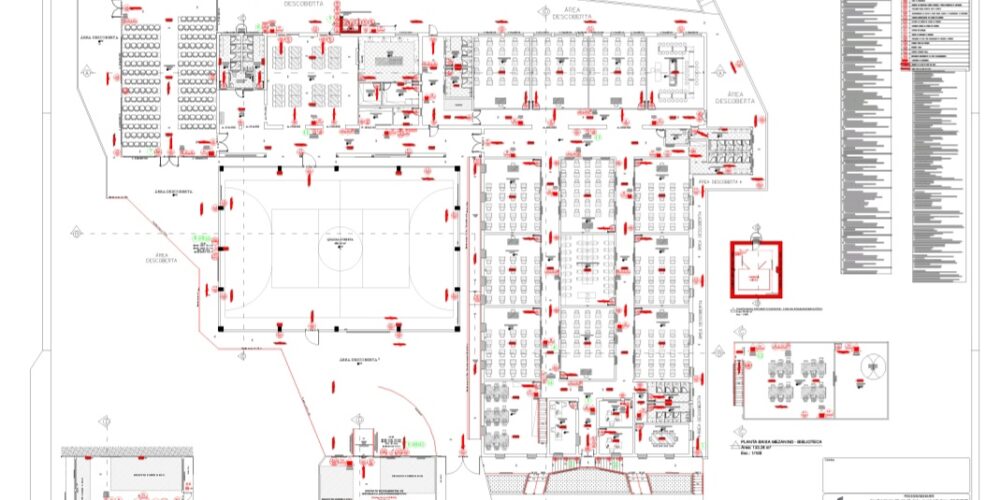 Screenshot_20250717_175520_Adobe Acrobat